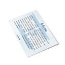 Achejnu | Gebet für die Entführten | A5-Karte 