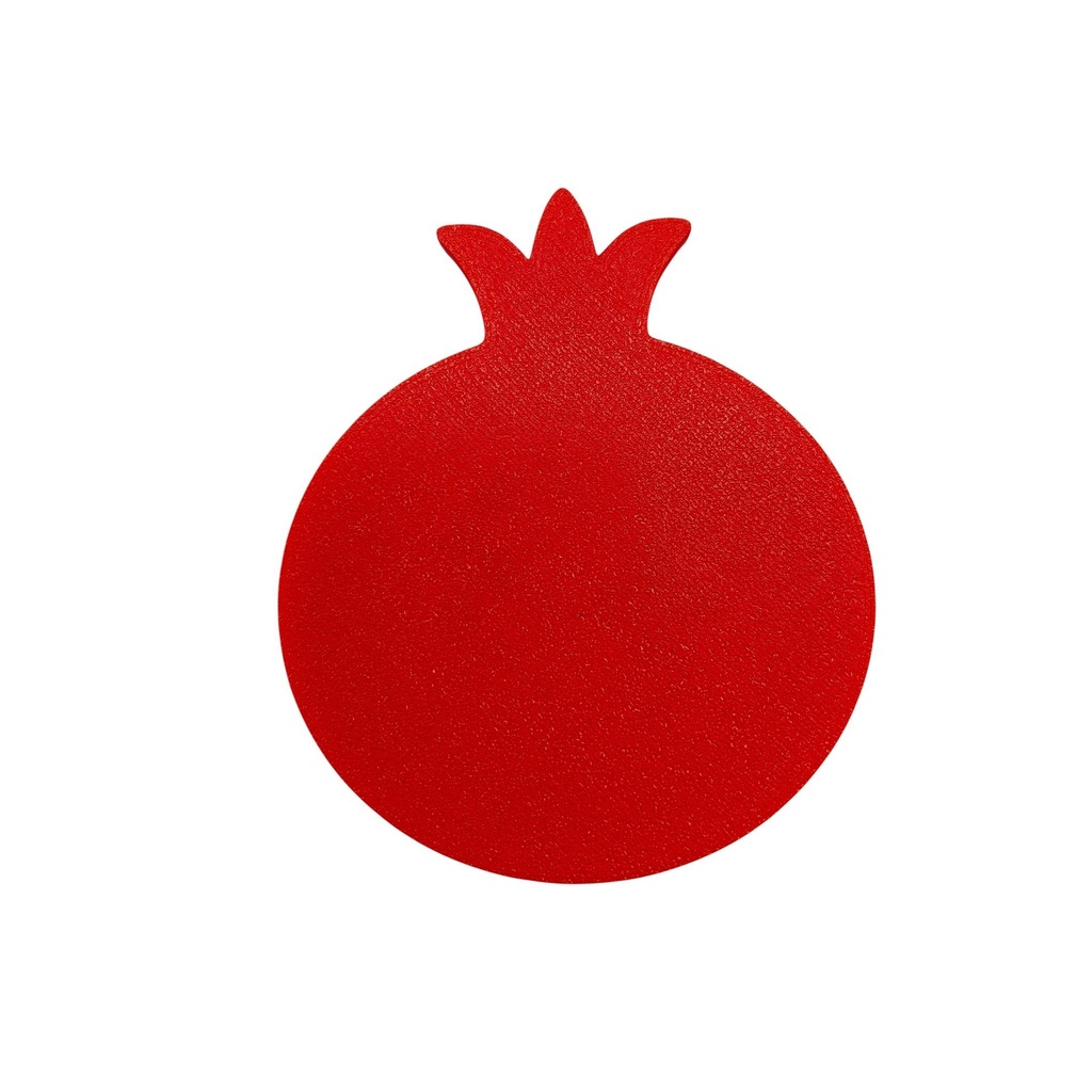 Granatapfel | Magnet